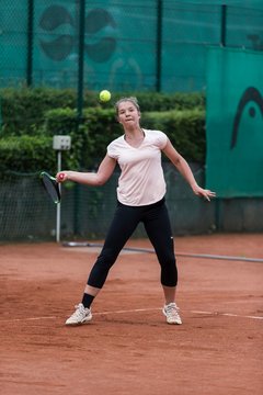 Bild 644 - Blankeneser Pfingstturnier